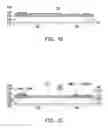 Fig. 03 - Pixel substrate and fabrication method thereof