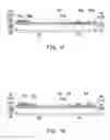 Fig. 04 - Pixel substrate and fabrication method thereof