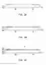 Fig. 06 - Pixel substrate and fabrication method thereof