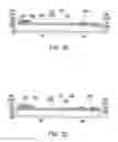 Fig. 08 - Pixel substrate and fabrication method thereof