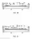 Fig. 09 - Pixel substrate and fabrication method thereof