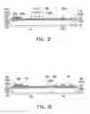 Fig. 12 - Pixel substrate and fabrication method thereof