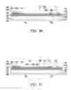 Fig. 13 - Pixel substrate and fabrication method thereof