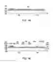Fig. 15 - Pixel substrate and fabrication method thereof