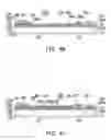 Fig. 17 - Pixel substrate and fabrication method thereof
