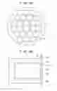 Fig. 02 - METHOD OF MANUFACTURING SOLID-STATE IMAGE SENSOR