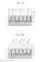 Fig. 06 - Solid-state imaging device and manufacturing method of solid-state imaging device