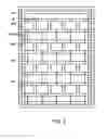 Fig. 03 - Display apparatus, method of image display and touch sense thereof
