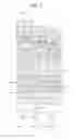 Fig. 03 - Organic light emitting display device