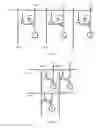 Fig. 02 - PIXEL STRUCTURE FOR DISPLAY PANEL AND DISPLAY PANEL