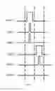 Fig. 03 - PIXEL STRUCTURE FOR DISPLAY PANEL AND DISPLAY PANEL