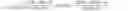 Fig. 02 - Device Comprising Deuterated Organic Interlayer