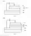 Fig. 03 - Device Comprising Deuterated Organic Interlayer