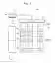 Fig. 02 - Organic light emitting diode display panel and method of manufacturing the same