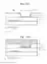 Fig. 13 - Organic light emitting diode display panel and method of manufacturing the same