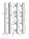 Fig. 03 - Method for manufacturing display device