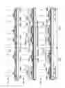 Fig. 04 - Method for manufacturing display device