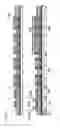 Fig. 08 - Method for manufacturing display device