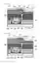 Fig. 12 - Method for manufacturing display device