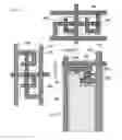 Fig. 16 - Method for manufacturing display device