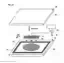 Fig. 25 - Method for manufacturing display device
