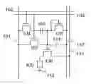 Fig. 01 - Semiconductor device and method of driving the semiconductor device