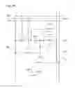 Fig. 16 - Semiconductor device and method of driving the semiconductor device