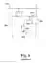 Fig. 26 - Semiconductor device and method of driving the semiconductor device