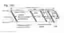Fig. 31 - Semiconductor device and method of driving the semiconductor device