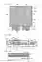 Fig. 35 - Semiconductor device and method of driving the semiconductor device