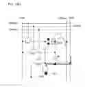 Fig. 41 - Semiconductor device and method of driving the semiconductor device