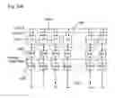 Fig. 46 - Semiconductor device and method of driving the semiconductor device