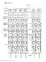 Fig. 49 - Semiconductor device and method of driving the semiconductor device