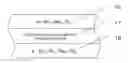 Fig. 01 - Semiconductor device, or crystal