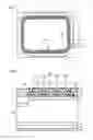 Fig. 02 - Semiconductor device and method for fabricating the same