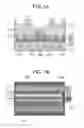 Fig. 02 - Semiconductor device