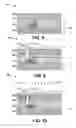 Fig. 07 - Semiconductor device and formation thereof