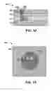 Fig. 09 - Semiconductor device and formation thereof