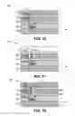 Fig. 10 - Semiconductor device and formation thereof