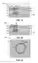 Fig. 11 - Semiconductor device and formation thereof