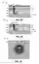 Fig. 12 - Semiconductor device and formation thereof