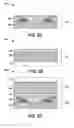 Fig. 13 - Semiconductor device and formation thereof