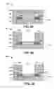 Fig. 14 - Semiconductor device and formation thereof