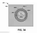 Fig. 16 - Semiconductor device and formation thereof