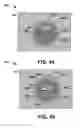 Fig. 20 - Semiconductor device and formation thereof