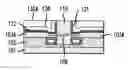Fig. 01 - Process for forming a surrounding gate for a nanowire using a sacrificial patternable dielectric