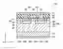 Fig. 01 - Transistor and method for manufacturing same