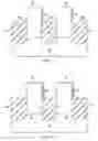 Fig. 04 - Method of tuning doping concentration in III-V compound semiconductor through co-doping donor and acceptor impurities