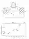 Fig. 08 - Method of tuning doping concentration in III-V compound semiconductor through co-doping donor and acceptor impurities