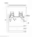 Fig. 22 - Semiconductor device and method of manufacturing semiconductor device